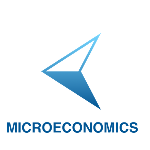 Learn Microeconomics Download on Windows