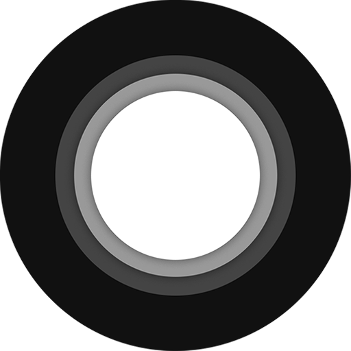 Assistive Touch , Easy Touch Apps on Google Play