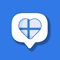 Finland Dating App Online