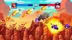 screenshot of Battle Kings - PvP Online Game