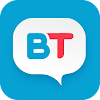 Babilon-T Messenger icon