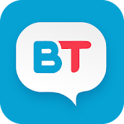Top 22 Communication Apps Like Babilon-T Messenger - Best Alternatives