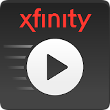 XFINITY TV Go icon