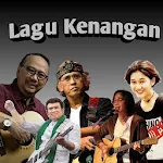 Cover Image of Download Kumpulan Lagu Kenangan 1.0 APK