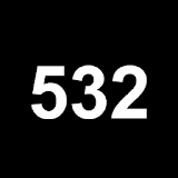 532YOGA icon