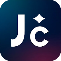 Jaipur Service Company