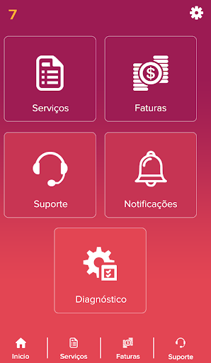 Seven7 Internet Screen 2