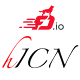 Hybrid ICN Network Service विंडोज़ पर डाउनलोड करें