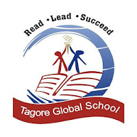 Tagore Global School