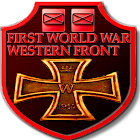 First World War: Western Front (free) 5.3.0.0