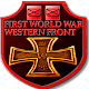First World War: Western Front (free)
