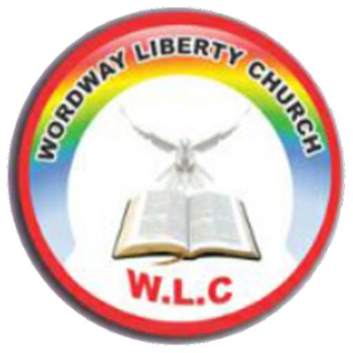 WLC Radio logo