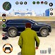 Real Car Driving School Game - Androidアプリ