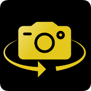 Top 41 Photography Apps Like Wide Camera - Panorama HD Free - Best Alternatives