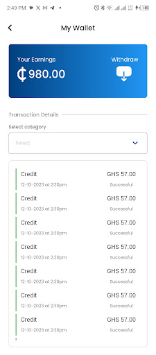 CIBA Agents Screen 2
