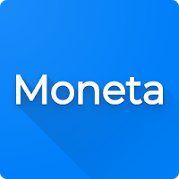 Moneta - MPESA Auto expense ma