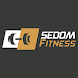 Sedom Fitness - Androidアプリ