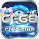 Cf68 club sảnh game đổi thưởng giải trí Pour PC