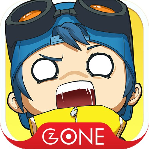 [Gift Code] Đấu Trường Kỳ Lạ – Gzone mới nhất 07/2025