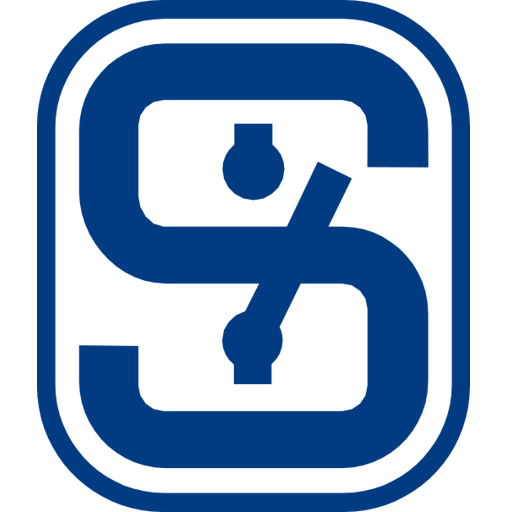 SLC Assist logo