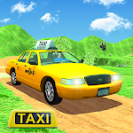 Cover Image of Download TAXI GAME 022  APK