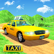 TAXI GAME 022 - Androidアプリ