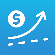 Top 20 Finance Apps Like 22 Dividends - Best Alternatives