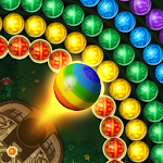 Cover Image of Download Marble Puzzle 46.0 APK