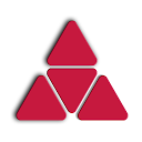 App herunterladen Tricolor: Color Triangle Block Installieren Sie Neueste APK Downloader