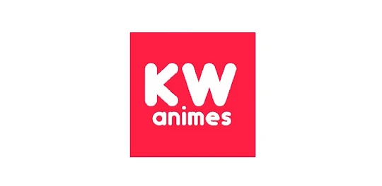 Kawaii Animes