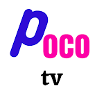 Cover Image of Download Poco tv: Movies & Web Series 1.6 APK