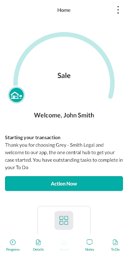 Grey-Smith Legal Screen 3