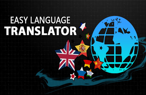 Spanish To Croatian - HR To ES – Speak Translator