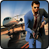 Airplane Hijack Secret Agent1.0.4