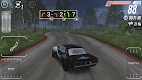 screenshot of CarX Rally
