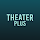 Theater Plus - Movies & Series
