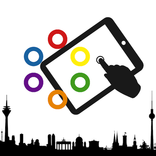 Tabadventures logo