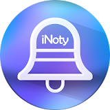 iNotify - Notification icon