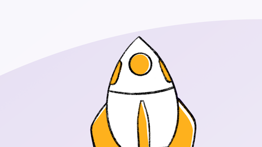 PureVPN - Fast and Secure VPN Gallery Screentshots 4