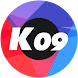 국가대표 공동구매 K09 (최저가쇼핑/포인트쇼핑) - Androidアプリ