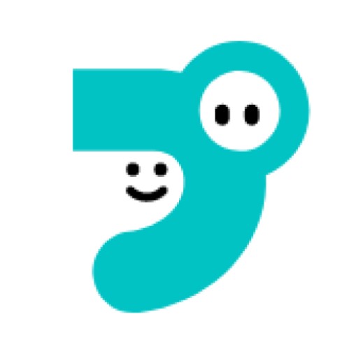 プリゼロ logo