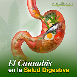 Obraz ikony: El cannabis en la salud digestiva