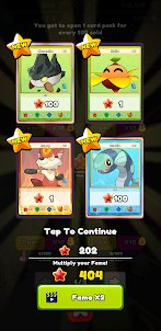 TCG Card Shop Tycoon 2