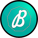 Blex UI – пакет с икони