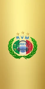RVM - Radio & TV