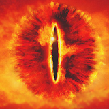 Eye of Sauron icon