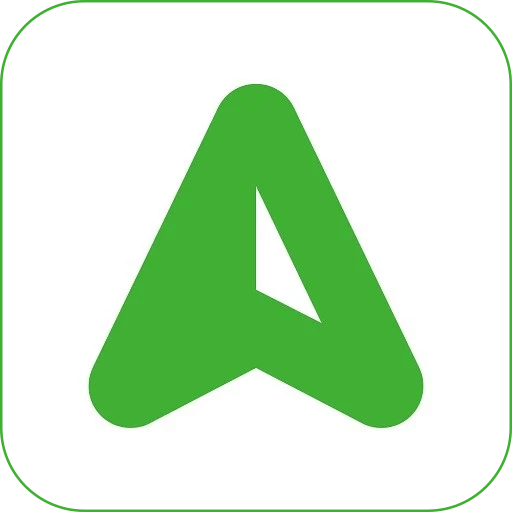 Apkpure -APK Downloader tips