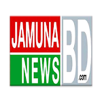 Cover Image of Tải xuống Jamuna News BD  APK