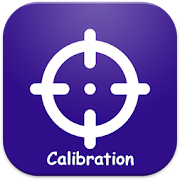 Top 10 Tools Apps Like Calibration - Best Alternatives