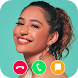 Jimena Video Call & Chat - Androidアプリ